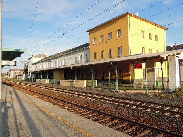 http://www.CKarl.de/13/1165.jpg