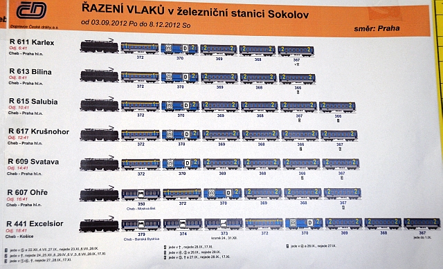 http://www.CKarl.de/13/1167.jpg