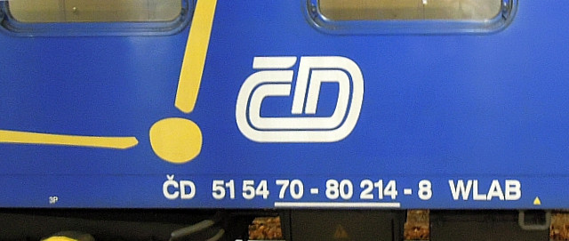 http://www.CKarl.de/13/1169.jpg