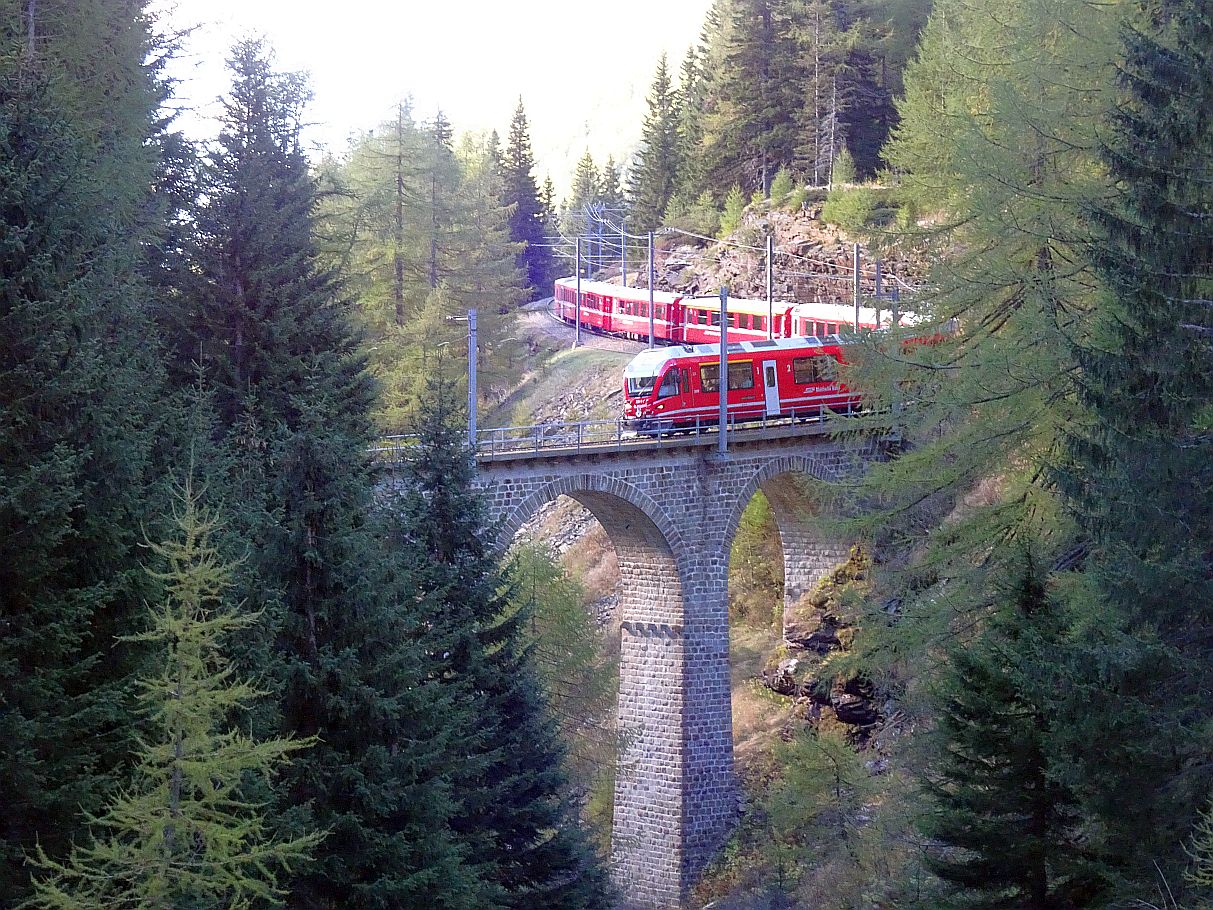 http://www.CKarl.de/33/1006.jpg
