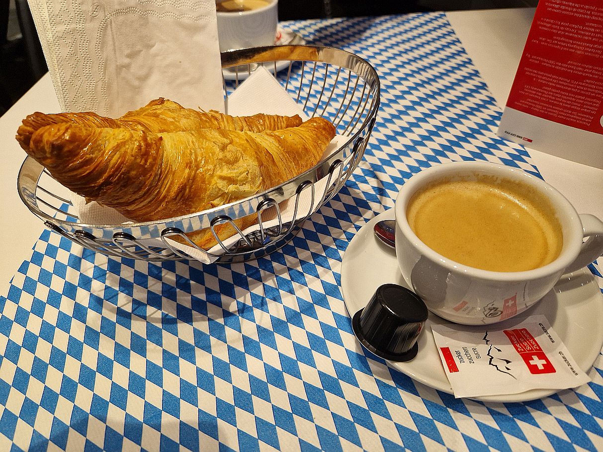 http://www.CKarl.de/33/1051.jpg