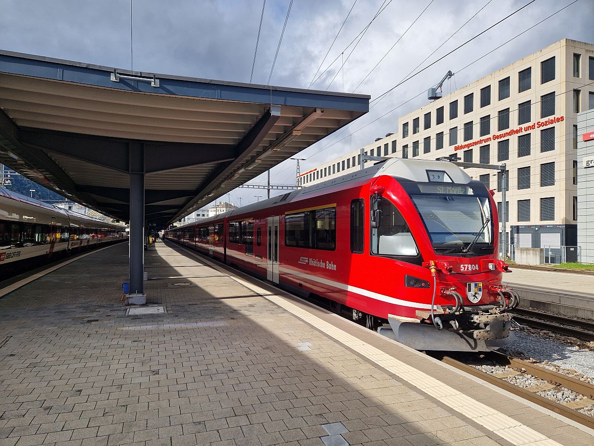 http://www.CKarl.de/33/1052.jpg