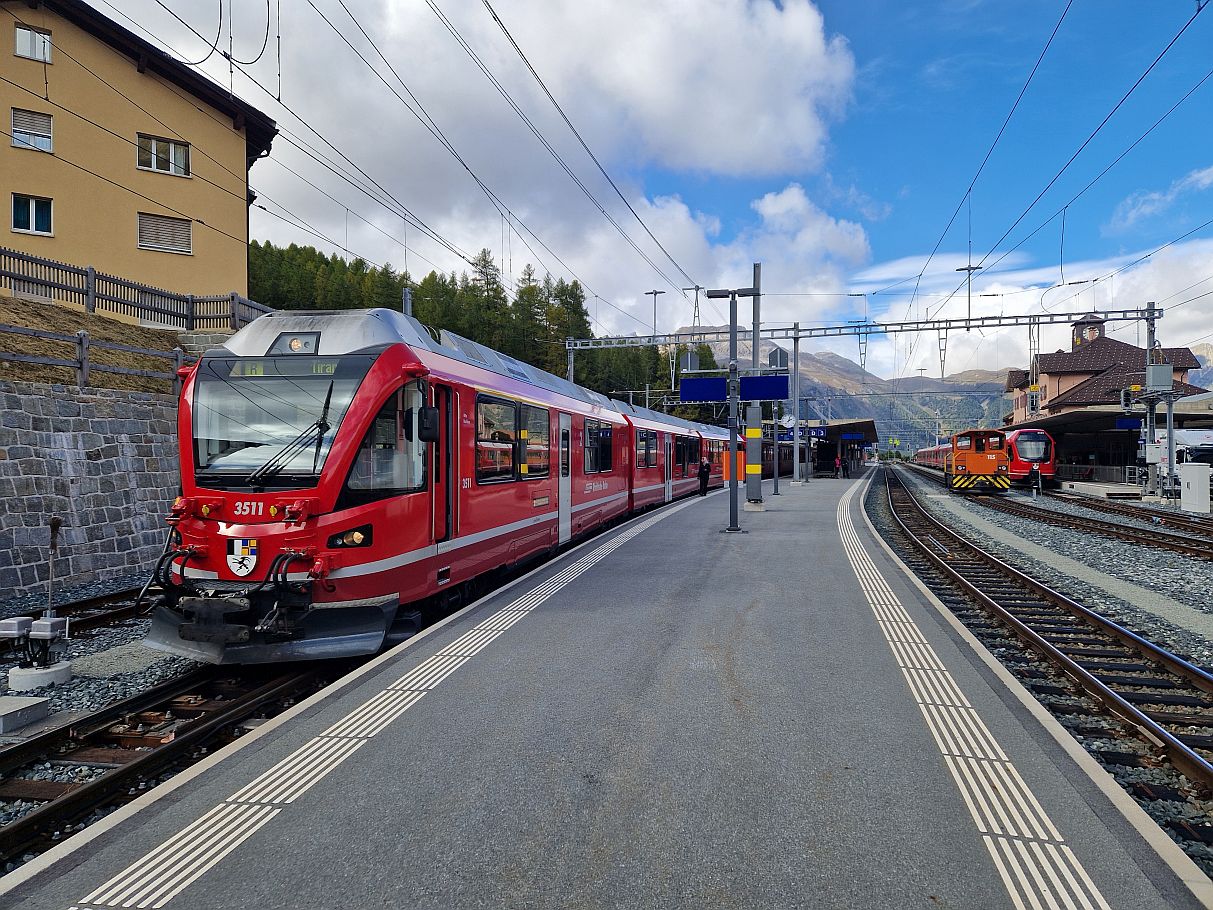 http://www.CKarl.de/33/1053.jpg